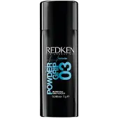 Redken Powder Grip 03 7 g