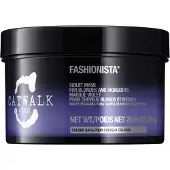Tigi Fashionista Violet Mask 580 g