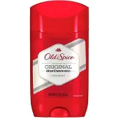 Old Spice Original Deodorant Stick 50ml