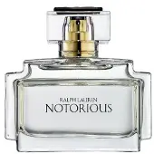 Ralph Lauren Notorious - 30 ml - Eau de toilette