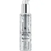 Kérastase - Coiffage Couture L'incroyable Blowdry