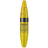 Maybelline The Colossal Spider Effect Mascara Volum' Express Mascara