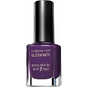 Max Factor Glossfinity - 150 Amethyst - Nagellak