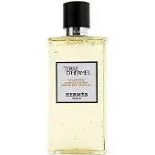Hermès Paris Terre D'Douchegel 200 ml