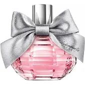 Azzaro Mademoiselle Eau de Toilette 50 ml