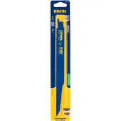 Irwin 956R 9" / 225 mm 6TPI Reciprozaagblad, zagen van hout met spijkers - 10506430
