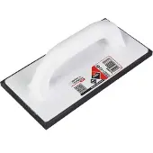 Rubi Voegspaan Pro 225x100mm