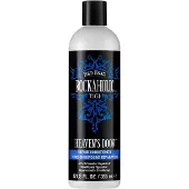 Tigi - Rockaholic Heaven´s Door Conditioner ( poškozené vlasy ) - Kondicionér (L)