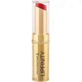 Max Factor Lipfinity - 30 Forever Striking - Lippenstift