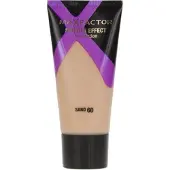 Max Factor Foundation Smooth Effect - Golden 75