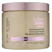 Biolage Polishing Hair Scrub Sugar Shine System
