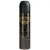Cuba Clothing Cuba Night 100ml EDP Spray