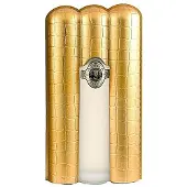 Cuba Prestige Legacy Eau de Toilette 90 ml