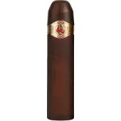 Cuba Magnum Red Eau de Toilette 130 ml