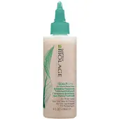 Matrix Biolage Peeling Scalpsync Exfoliating Treatment 118ml