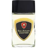 Tonino lamborghini Prestigio aftershave, 75 ml