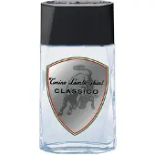Tonino lamborghini Classico Eau de Toilette, 125 ml (voor heren)