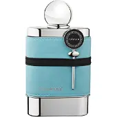 Armaf Blue Homme Eau de Toilette 100 ml