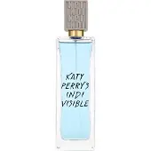 Katy Perry Indi Visible Eau de Parfum, 100 ml (damesparfum)