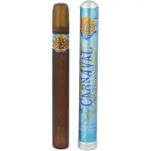 Cuba Paris Brasil Carnaval Eau de Toilette 35 ml
