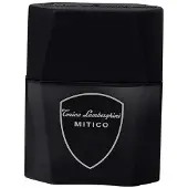 Tonino lamborghini Mitico Edt Fles 125 Ml