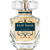 Elie Saab Damesgeuren Le Parfum Royal Eau de Parfum Spray 30 ml