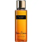 Victoria's Secret Amber Romance Body Mist 250 ml