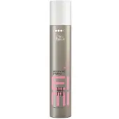 Wella Professional - EIMI Mistify Me Strong Hairspray - Lak na vlasy se silnou fixací (L)