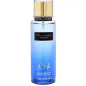 Victoria's Secret Rush geurige mist 250 ml - unisex lichaamspray
