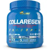 Olimp Nutrition Collaregen - 400 g - Orange