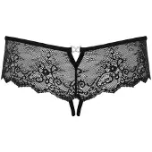 Obsessive - Merossa Kruisloze Slip