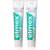 Elmex - Sensitiv e Whitening 75 ml Whitening teeth