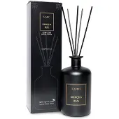 Kayori Interieurparfum Shincha Diffuser Green Tea