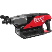 Milwaukee MX Fuel 150 mm Diamantkernbohrger&auml;t MXF DCD150-302C