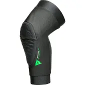 Dainese Trail Skins Lite Kniebeschermers
