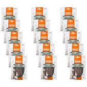 Boxby Duck Strips - Hondensnacks - 15 x Eend 90 g