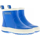 Bergstein Regenlaars Chelseaboot Ocean-Schoenmaat 34