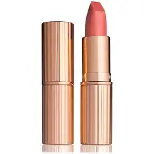 Charlotte Tilbury Matte Revolution - Sexy Sienna