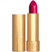 Gucci Rouge à Lèvres Satin Lipstick Lippenstift 3.5 g Nr. 403 - Love Before Breakfast