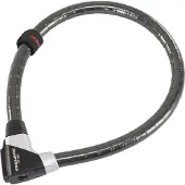 Trelock Pk 480 Kabelslot