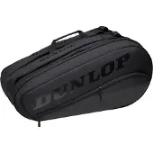 Dunlop Tac Team 8rkt Thermo