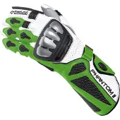 Held Phantom II Motorfiets handschoenen