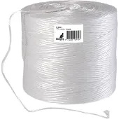 Kangaro Polypack touw 750 meter 1-draads Kangaro
