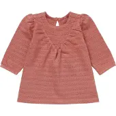 Noppies Jurk Limassol Baby Maat 62