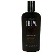 American Crew Crèmespoeling Stimulating Conditioner