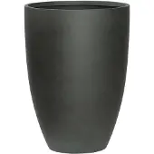 Pottery Pots Bloempot Refined Ben XL Pine Green 52 x 72 cm