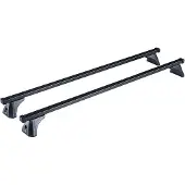 CRUZ dakdragerset Oplus SX - BMW 3 serie (F34) GT (2013-)