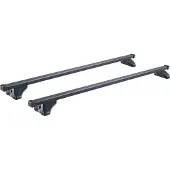 CRUZ dakdragerset Oplus S-FIX - BMW X5 (F15) (2013-2018)