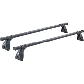 CRUZ dakdragerset Optima OS - BMW 3 serie (F34) GT (2013-)