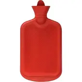 COSY&TRENDY Cosy & Trendy Warmwaterkruik 2l 18,5x36cm Ce-norm
